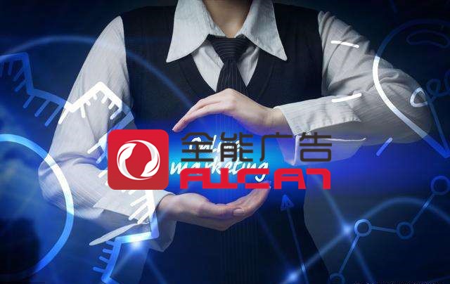 為何你總是塑造不起自身品牌并打響品牌？