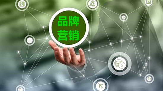 企業(yè)做新媒體營銷如何達(dá)成目標(biāo)，帶你快速了解