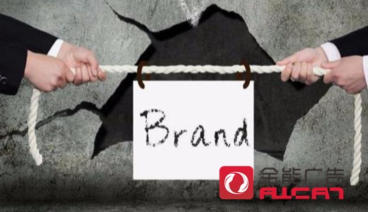 專業(yè)網(wǎng)絡(luò)推廣公司給企業(yè)做全網(wǎng)營銷的優(yōu)勢
