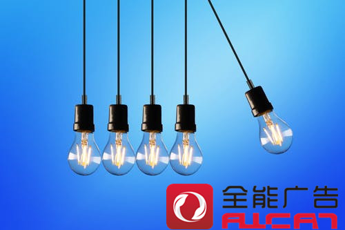 品牌選擇明星翻包植入推廣的該怎么做