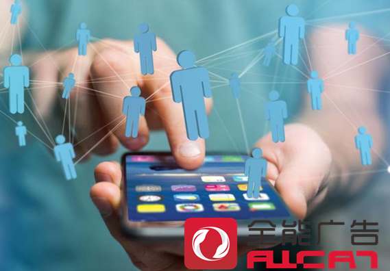 你知道企業(yè)網(wǎng)絡(luò)品牌推廣應(yīng)該怎么做嗎