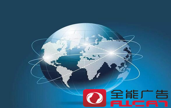 軟文推廣如何做到高效轉(zhuǎn)化