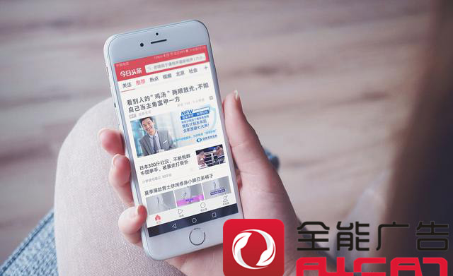 為什么越來越多企業(yè)選擇百度文庫進(jìn)行網(wǎng)絡(luò)品牌