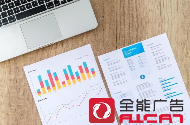 服裝行業(yè)的線上品牌推廣真的重要嗎