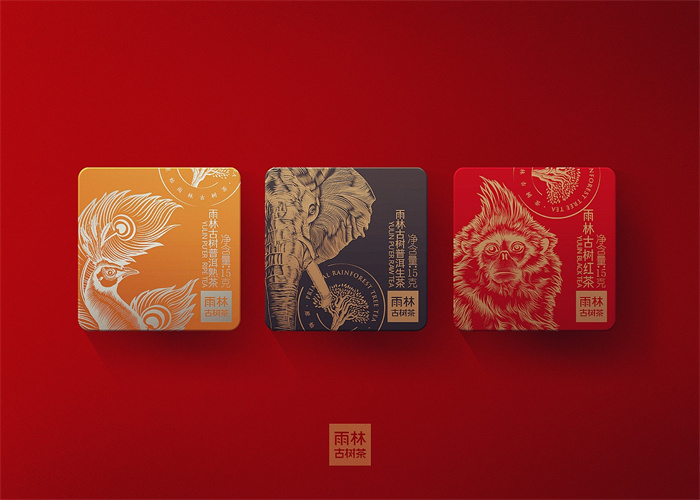 企業(yè)品牌戰(zhàn)略咨詢規(guī)劃：關(guān)鍵要素考量