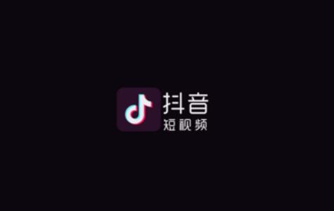 每一個(gè)品牌，都應(yīng)該再塑造一次(圖1)