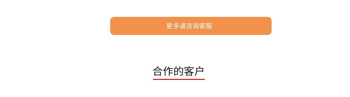 網(wǎng)紅營銷(圖7)