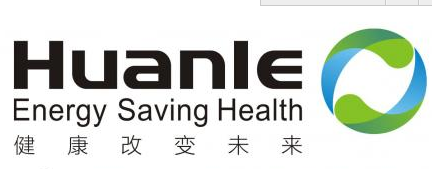 慶祝歡樂(lè)源環(huán)?？萍寂c全能廣告達(dá)成合作協(xié)議