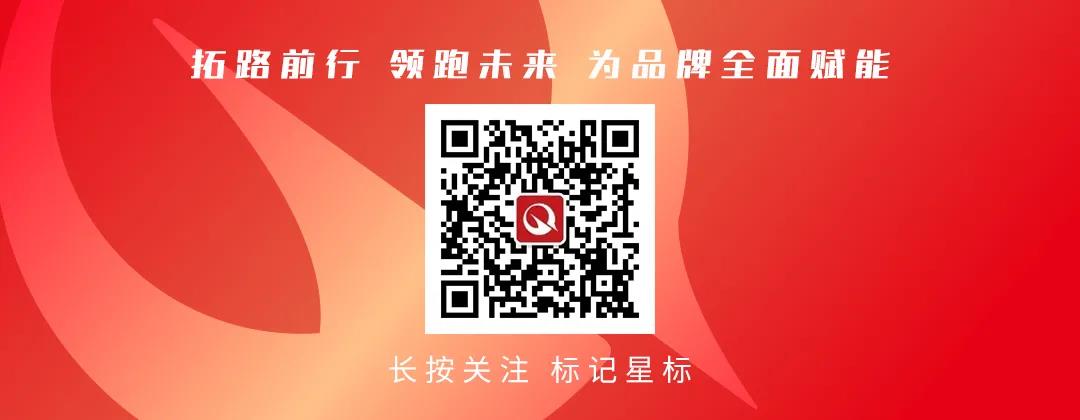 凱天劈地，騰達(dá)飛黃---Candor帶你品味生活，品味人生(圖5)