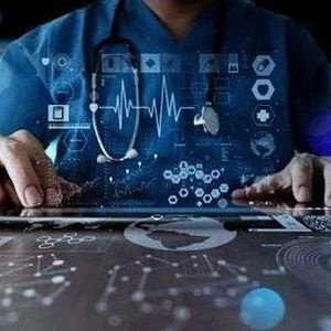 企業(yè)如何利用整合營(yíng)銷提升推廣效果？(圖1)