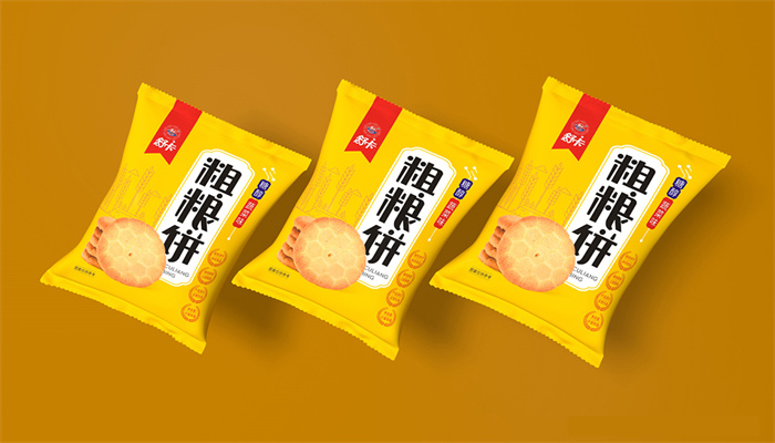 產(chǎn)品定位如何做？這四點(diǎn)很重要！