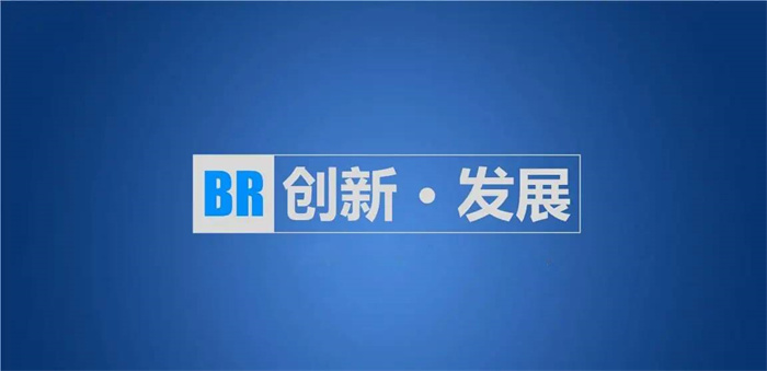 2022年了，該了解一下網(wǎng)絡(luò)營銷了！