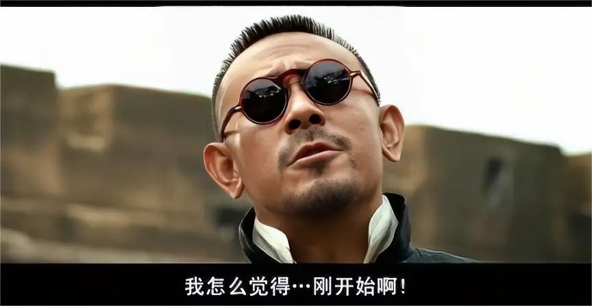 社會(huì)化營銷下的底層邏輯，變了？(圖5)