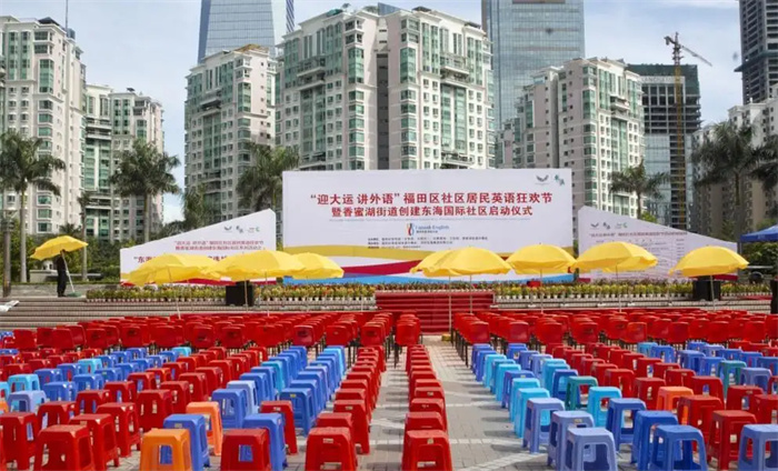 策劃活動(dòng)可以帶來什么？