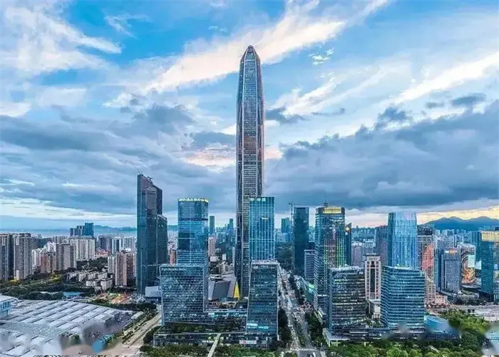品牌策劃這五點(diǎn)要格外重視！
