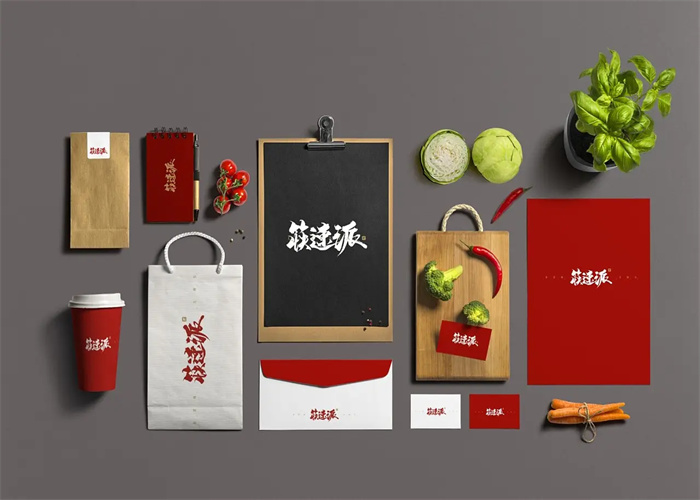 什么是品牌設計？對品牌設計的認識誤區(qū)有哪些？