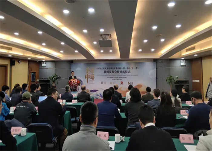 一份優(yōu)秀的新聞發(fā)布會(huì)策劃方案要注意的問題