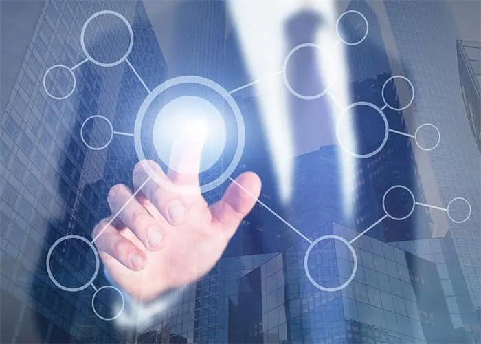 企業(yè)為什么要進行營銷策劃