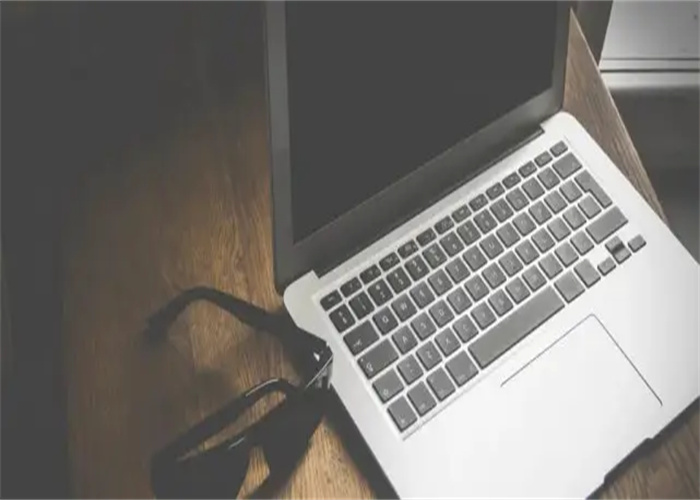 中小型企業(yè)營銷策劃的重要性