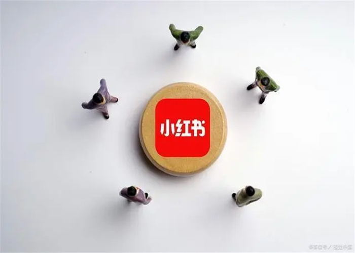 小紅書爆文養(yǎng)成記，你需要知道的運(yùn)營(yíng)小技巧