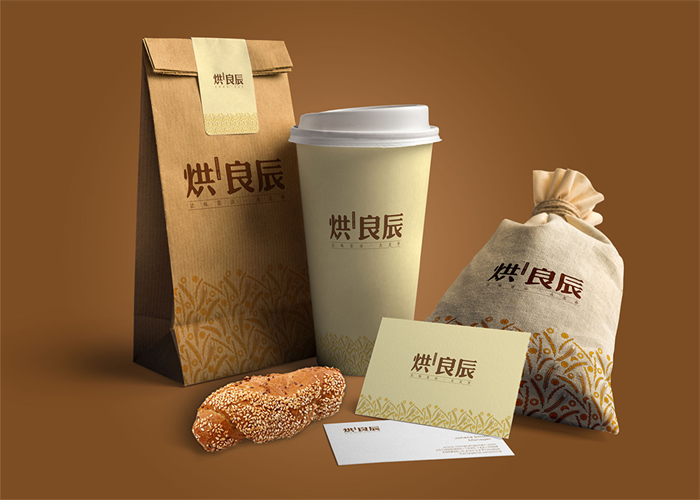 做好食品品牌策劃，打造有影響力的品牌！