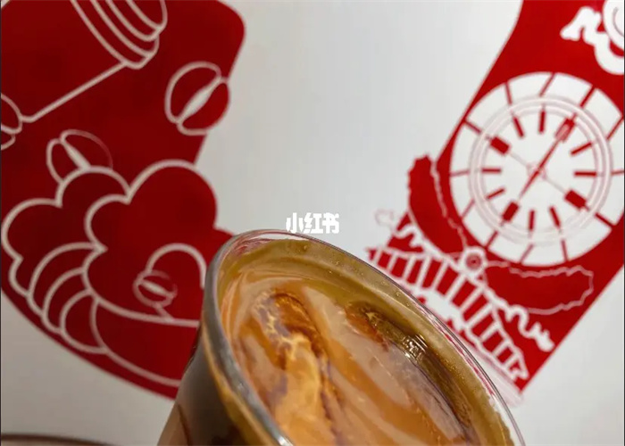 小紅書達(dá)人探店推廣為什么那么重要？