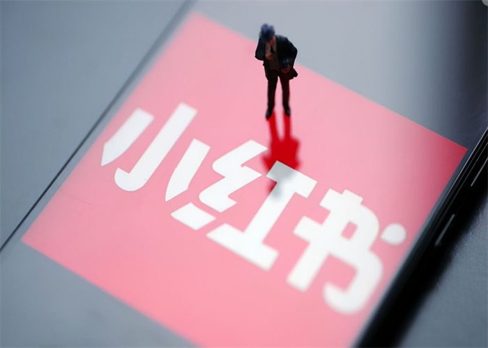 小紅書筆記優(yōu)化是怎么做的？該如何優(yōu)化