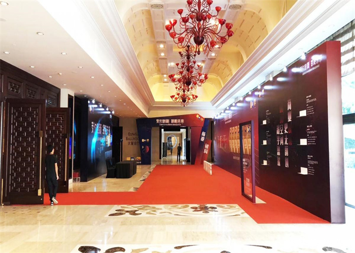 企業(yè)舉辦新品發(fā)布會(huì)都有哪些目的？