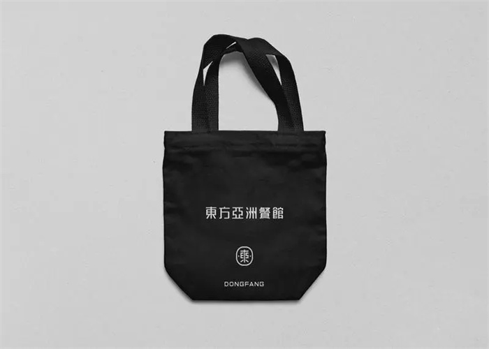 品牌設(shè)計(jì)價值表現(xiàn)