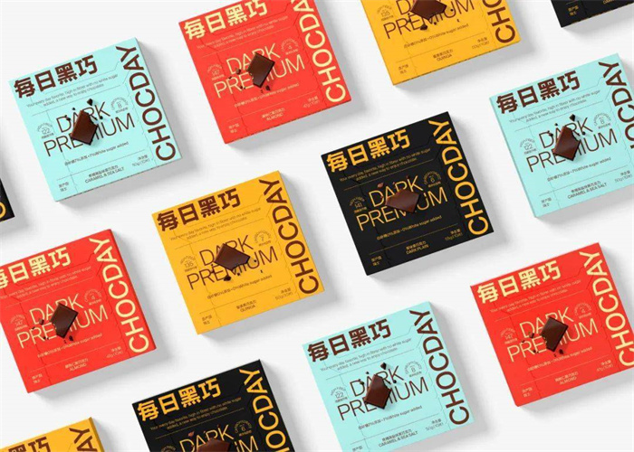 品牌如何低成本營銷