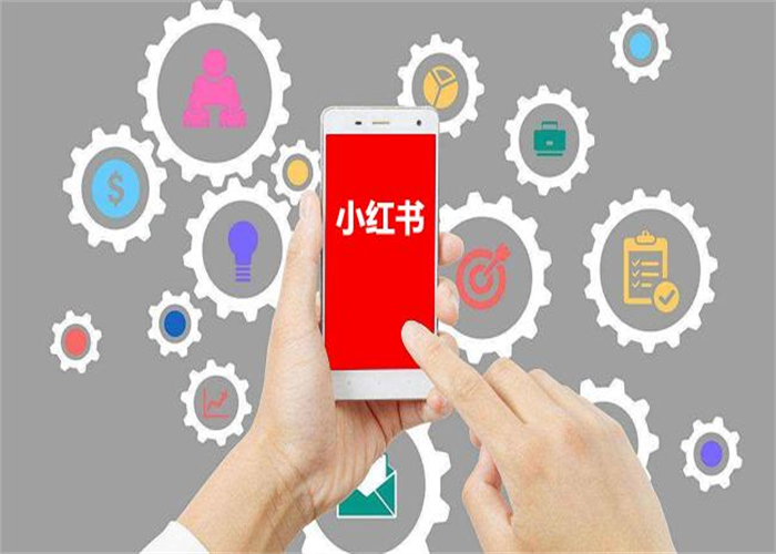 商家想要利用小紅書進(jìn)行品牌推廣，小紅書運(yùn)營(yíng)技巧分享！