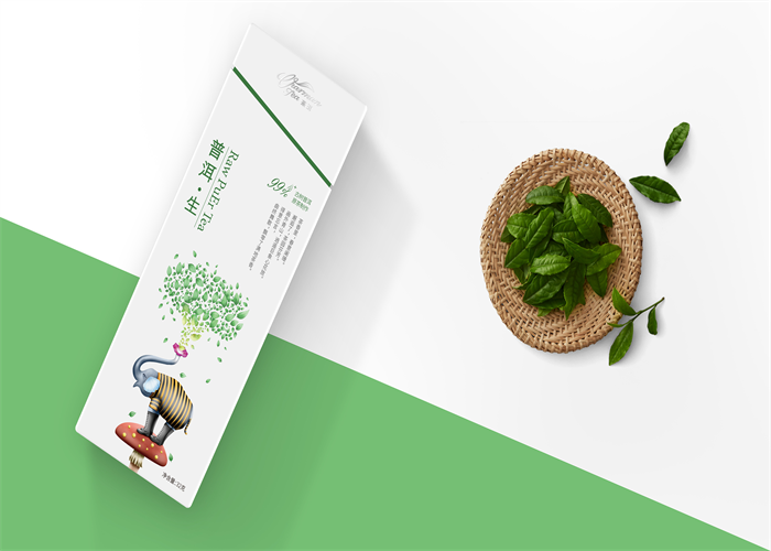 全案策劃到底是什么，對(duì)于品牌發(fā)展究竟有怎樣的意義