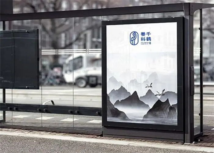 品牌策劃到底策劃什么？品牌策劃的6個(gè)關(guān)鍵要素