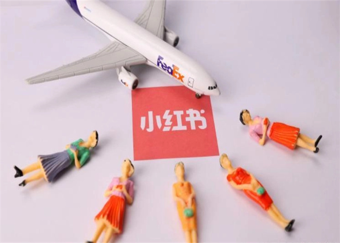 小紅書運營規(guī)則是什么？運營小紅書前必須要知道！