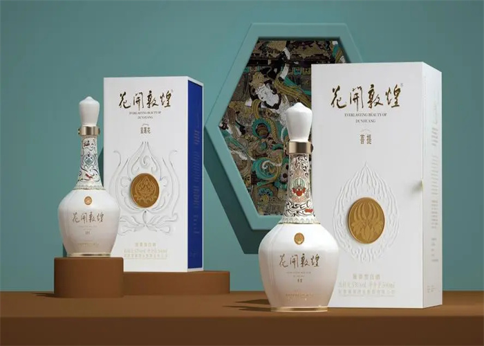 做品牌營(yíng)銷策劃的核心價(jià)值是什么?