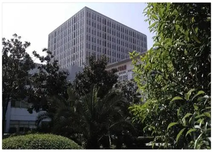 營銷策劃公司能為企業(yè)帶來哪些好處？