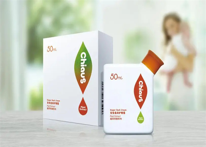 品牌營銷策劃：如何讓您的產(chǎn)品看起來有故事？