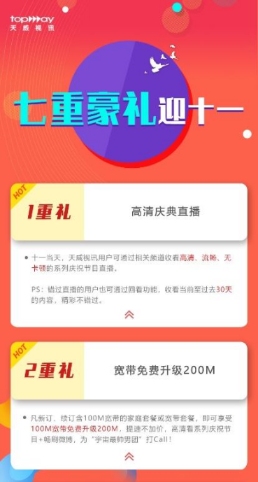 天威視訊(圖5)
