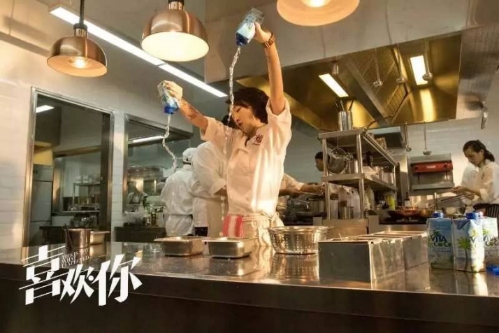 唯他可可(圖2)