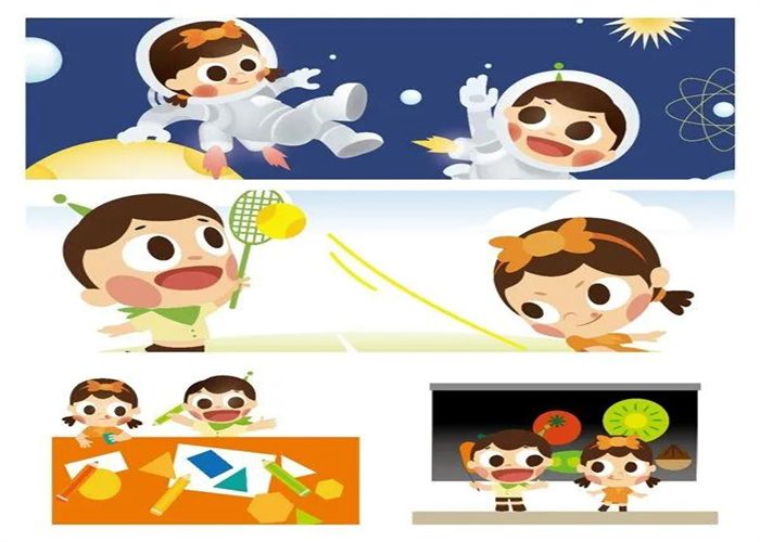 可力米兒(圖1)