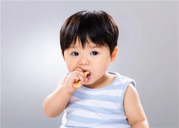 可力米兒(圖4)