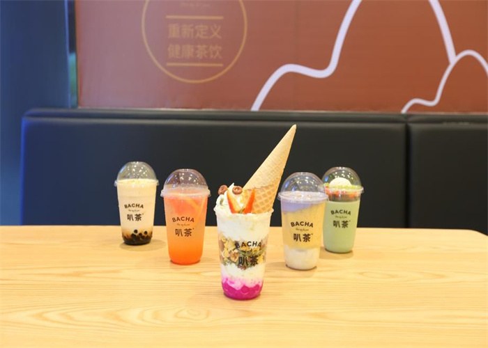 叭茶(圖2)