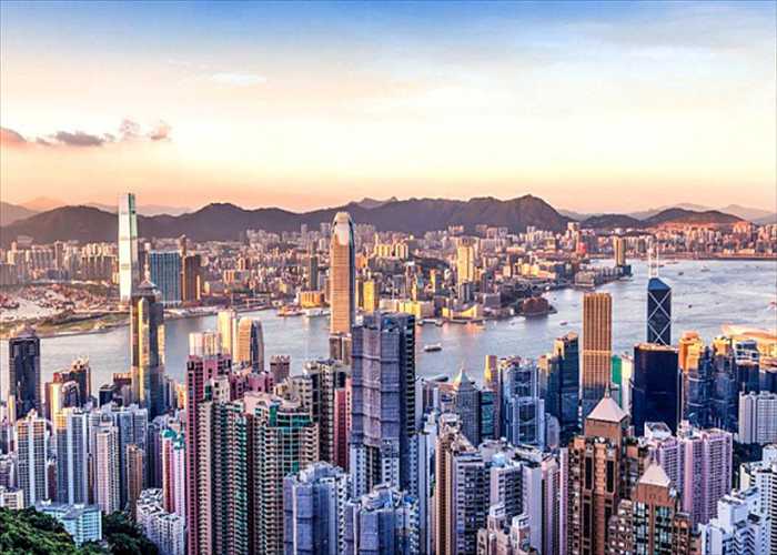 香港優(yōu)才國際教育(圖2)
