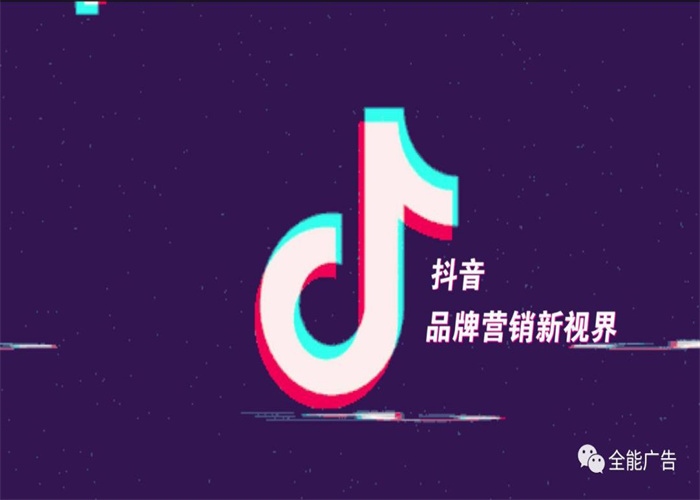 百年糊涂(圖2)