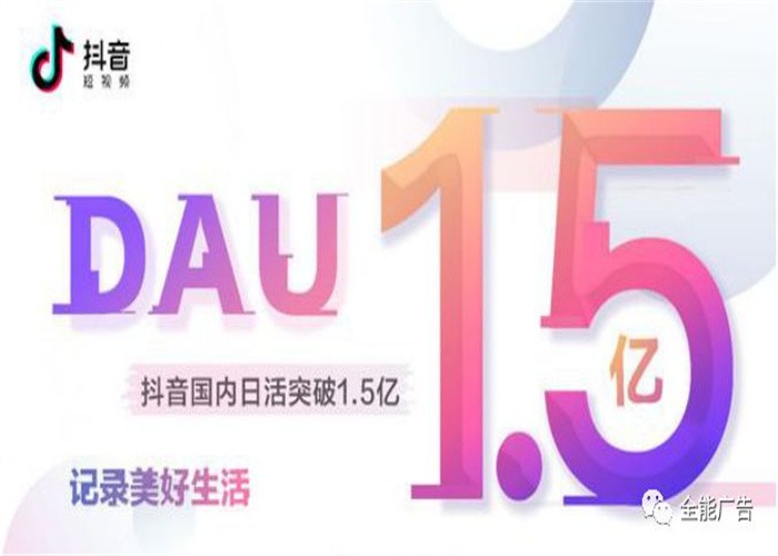 百年糊涂(圖3)